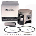 Namura Piston Kit Standard Bore 85.97mm for Honda by Namura