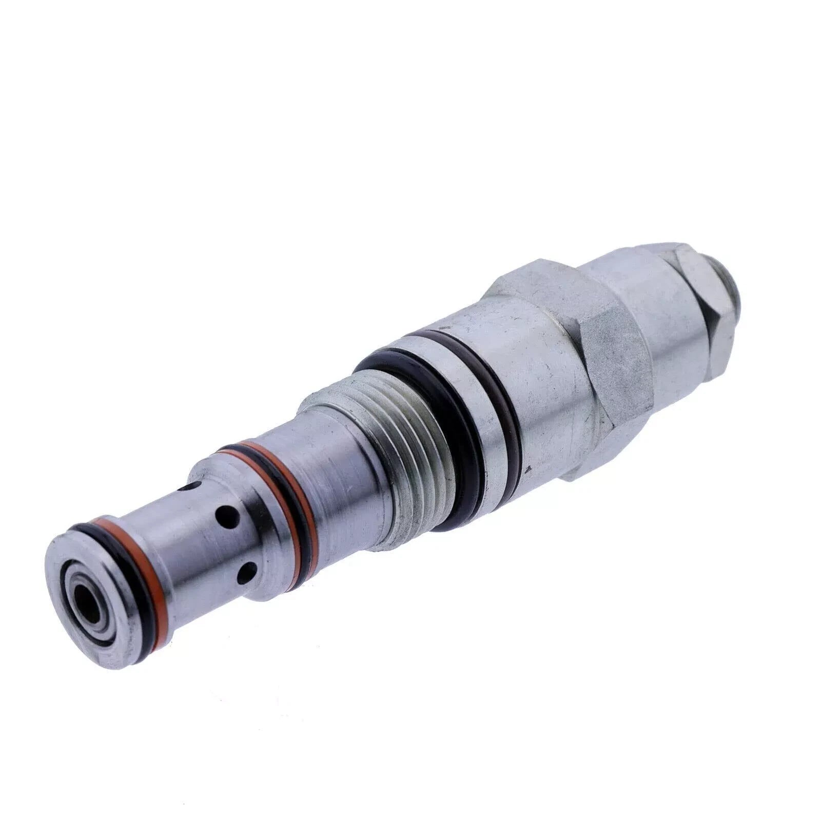 Hydraulic Counter Balance Valve 62256gt For Genie S-60 S-65 S-80 S-85