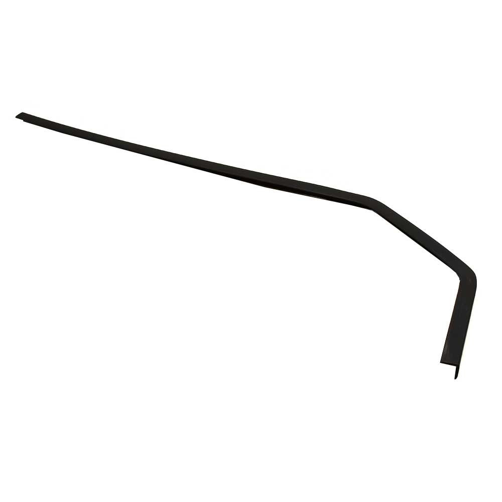 Ranger Boat Angle Fitted Trim 35 1/2 x 13 Inch by Ranger