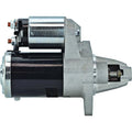 410-48147-jn J&n Electrical Products Starter