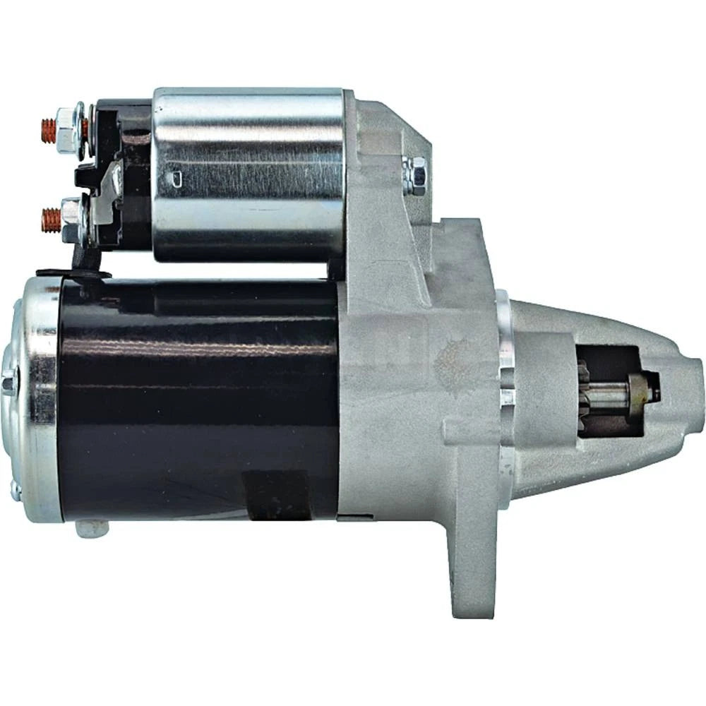 410-48147-jn J&n Electrical Products Starter
