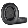 1pair Soft Ear Pads For Sony Wh-xb910n Xb910n Wireless Headphones