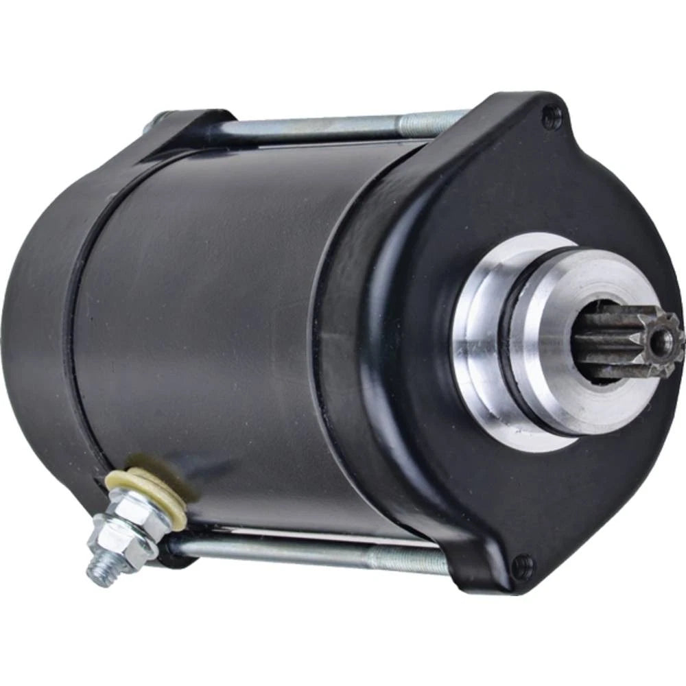 410-54168-jn J&n Electrical Products Starter