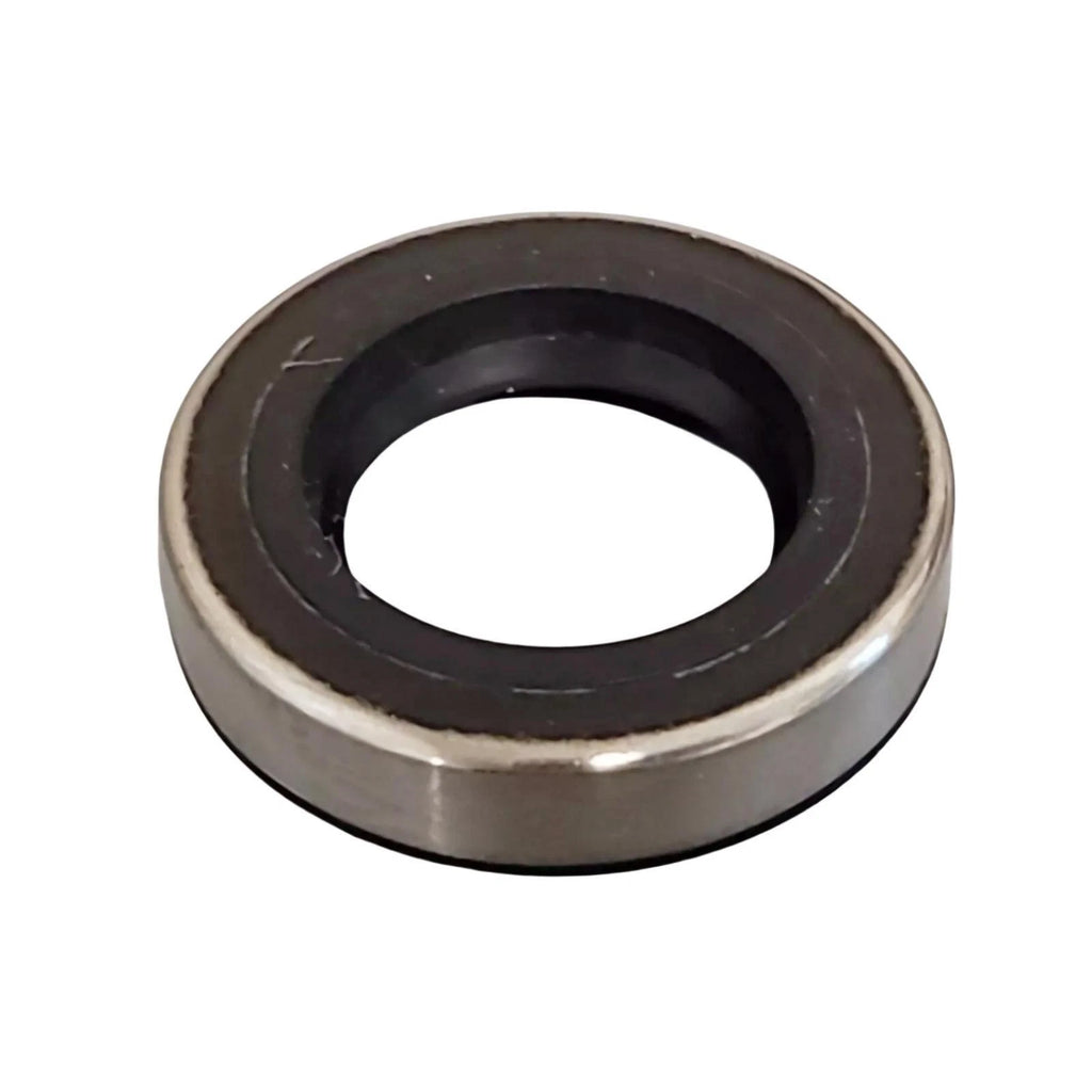 Water Pump Base Oil Seal for Mercury Quicksilver 26-33144/26-77634/18-2014