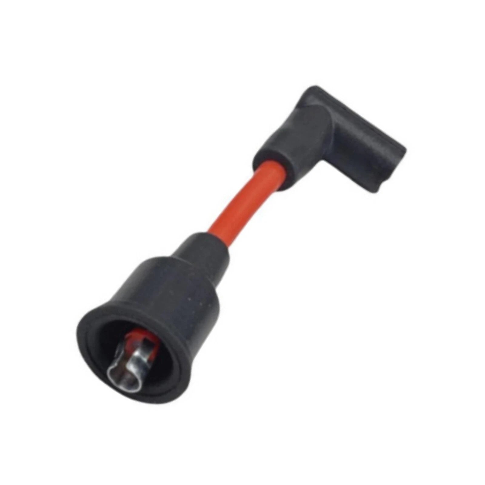5" Spark Plug Wire for Mercury 150-200HP