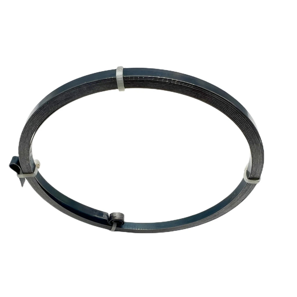 Outboard Starter Rewind Spring for Johnson/Evinrude/OMC Models 18-6511