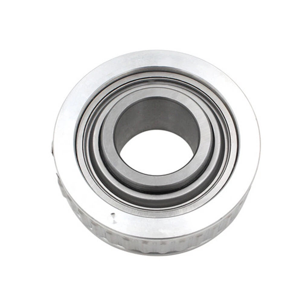 Gimbal Bearing – MerCruiser/OMC