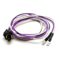 Teleflex Boat Tilt Switch Sierra SL-3 Side Mount 4 Foot by Teleflex