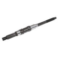 Shaft - Straw Chopper Housing Gear Fits Case Ih 2577 2366 2388 2344