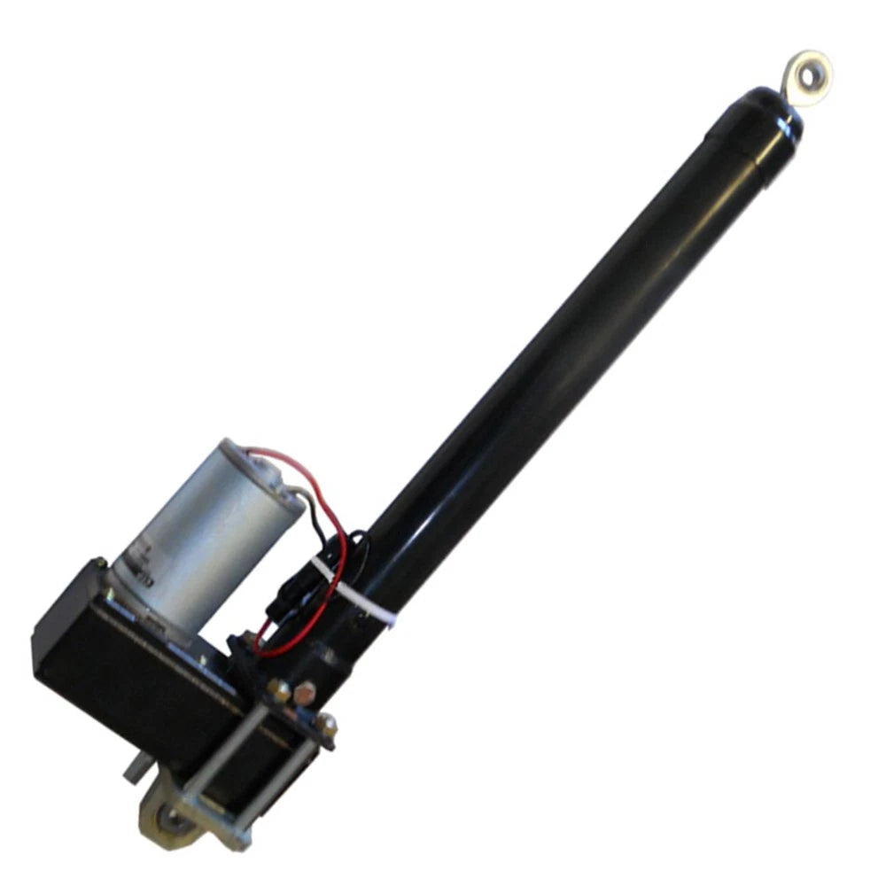 3082073 New Hood Tilt Linear Actuator Assembly For Several Fits