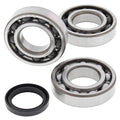 Crank Shaft Bearing Kit For Polaris Scrambler 500 2x4 2008