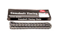 Cam Chain For Yamaha Fzr 250 R (Delta Box Frame) (Exup) 1989 - 1991