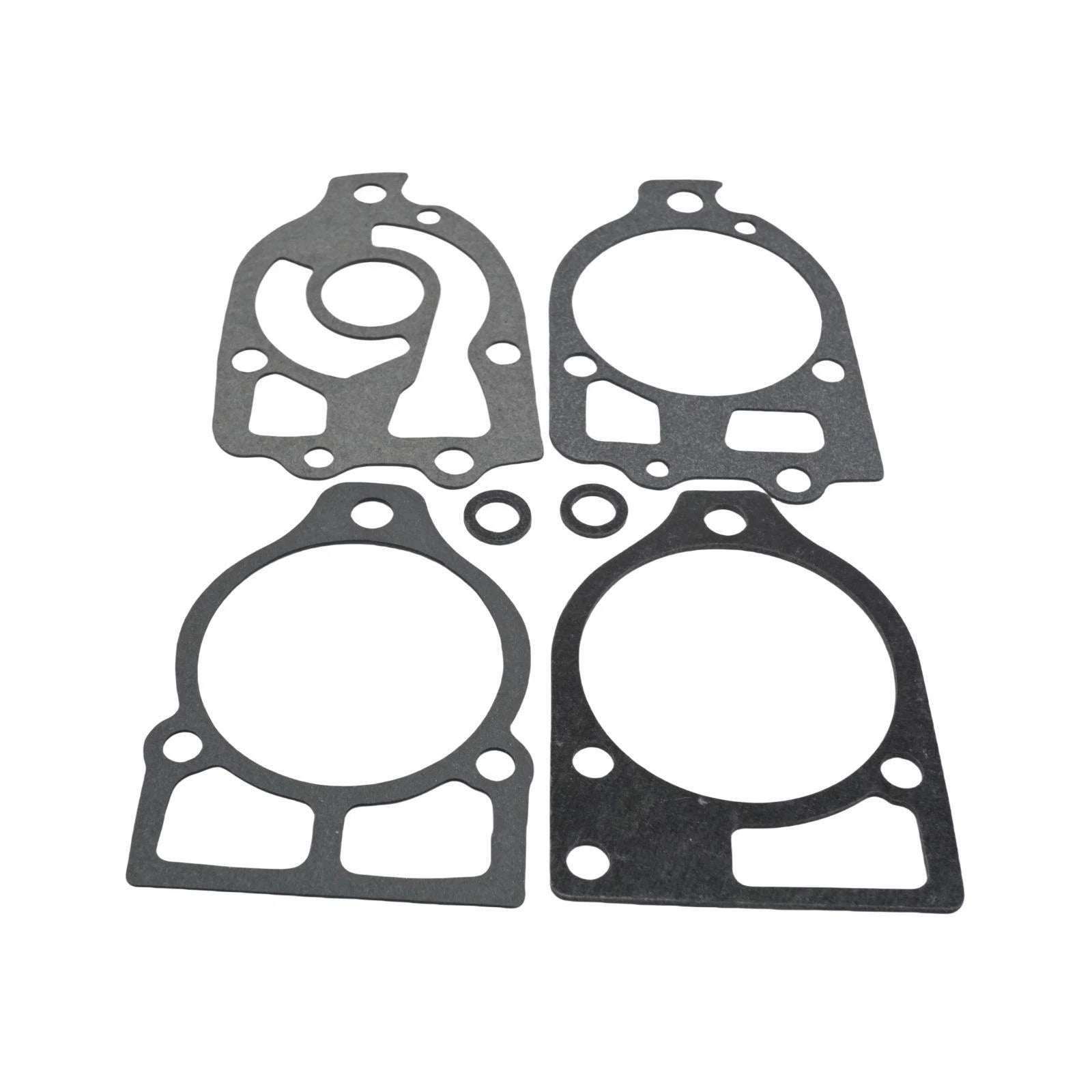Lower Seal Kit for Mercruiser Alpha One Generation I Drives 1972-1990
