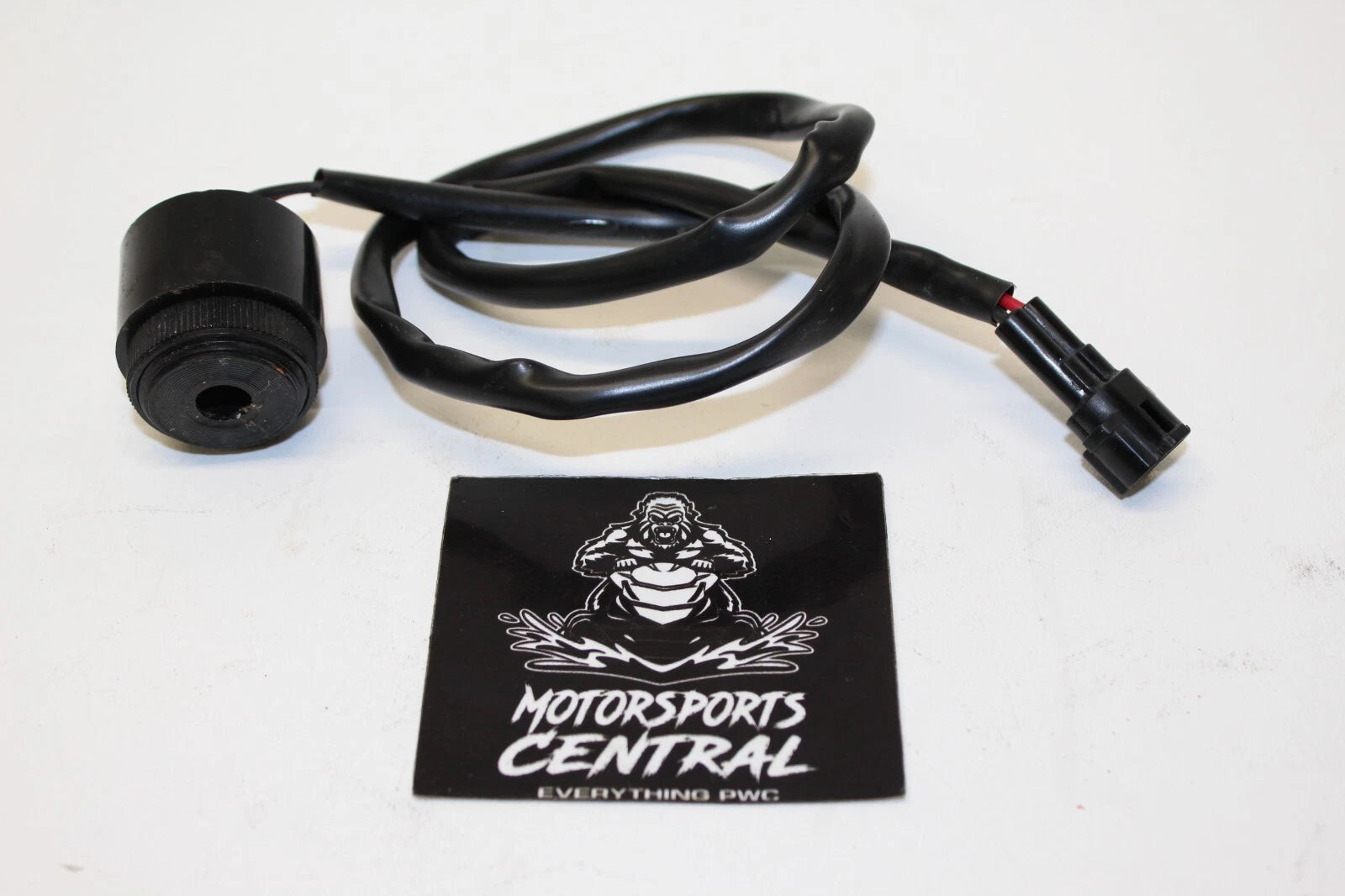 01 Yamaha Xlt1200 Gp1200r Warning Buzzer Beeper F0d-u8341-00-0<wbr/>0