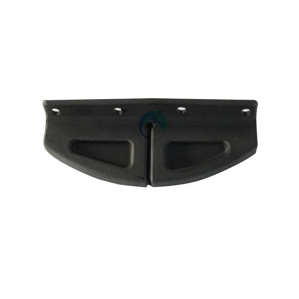Non-return Valve for Volvo Penta Models 872438