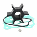 Water Pump Repair Kit for Honda BF35-BF50 by Honda