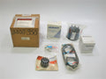 Marine Power 2000-350 350ci Small Block Marine | Hook & Hull Co