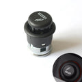 Aftermarket 12V Light Replacement