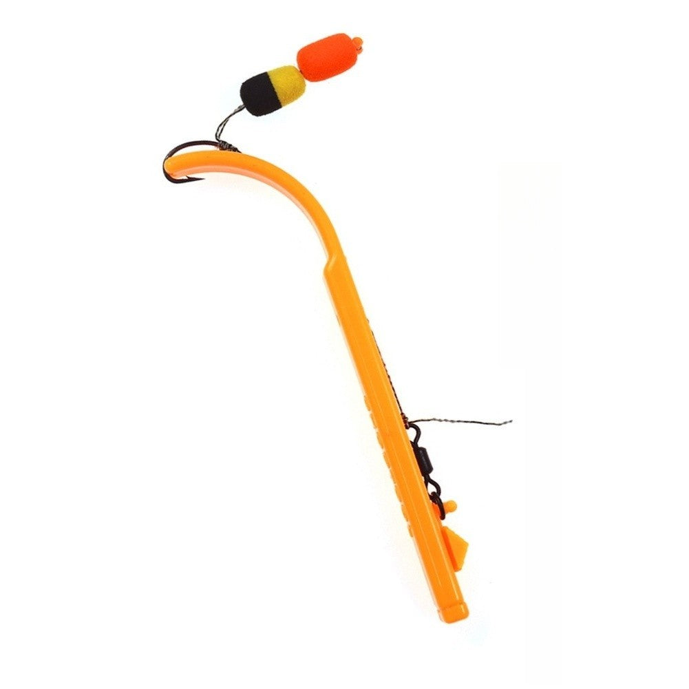 4 in 1 Fishing Accessory Tool for Rig Building