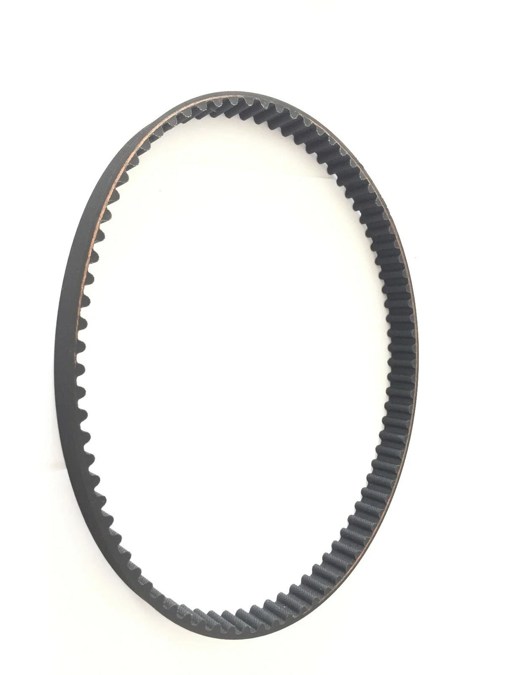 Timing Belt for Yamaha Outboard F15/F20 (6AH-46241-00-00)