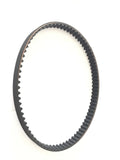 Timing Belt for Yamaha Outboard F15/F20 (6AH-46241-00-00)