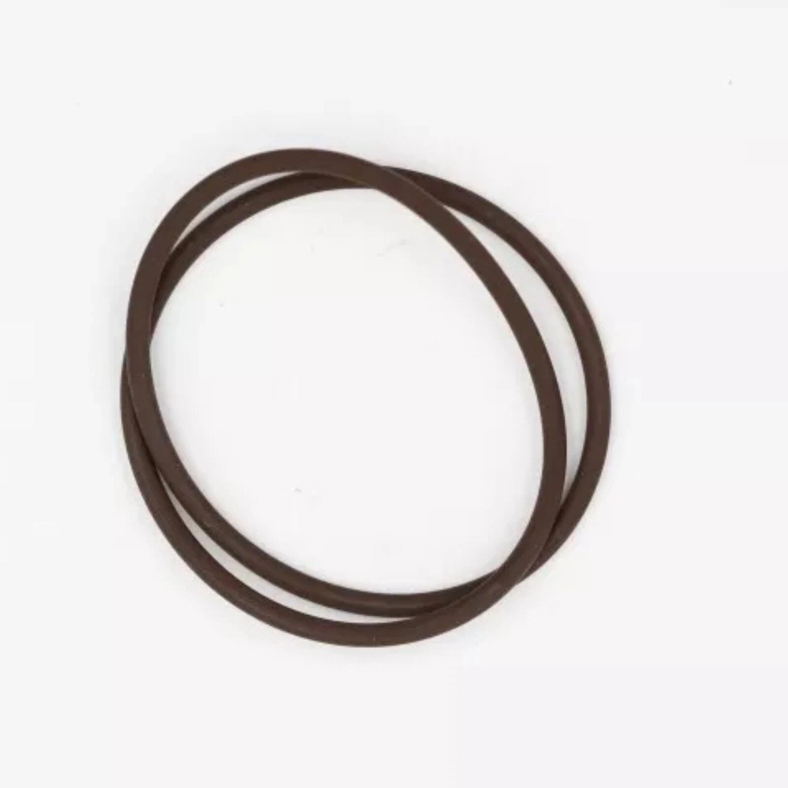 Gasket O-Ring Cylinder Head for Johnson Evinrude 90-200HP (90-115)