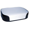 R0978 Seat Bottom Fits Ih / Fits Farmall