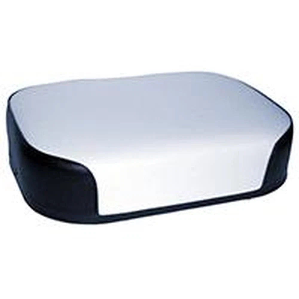 R0978 Seat Bottom Fits Ih / Fits Farmall