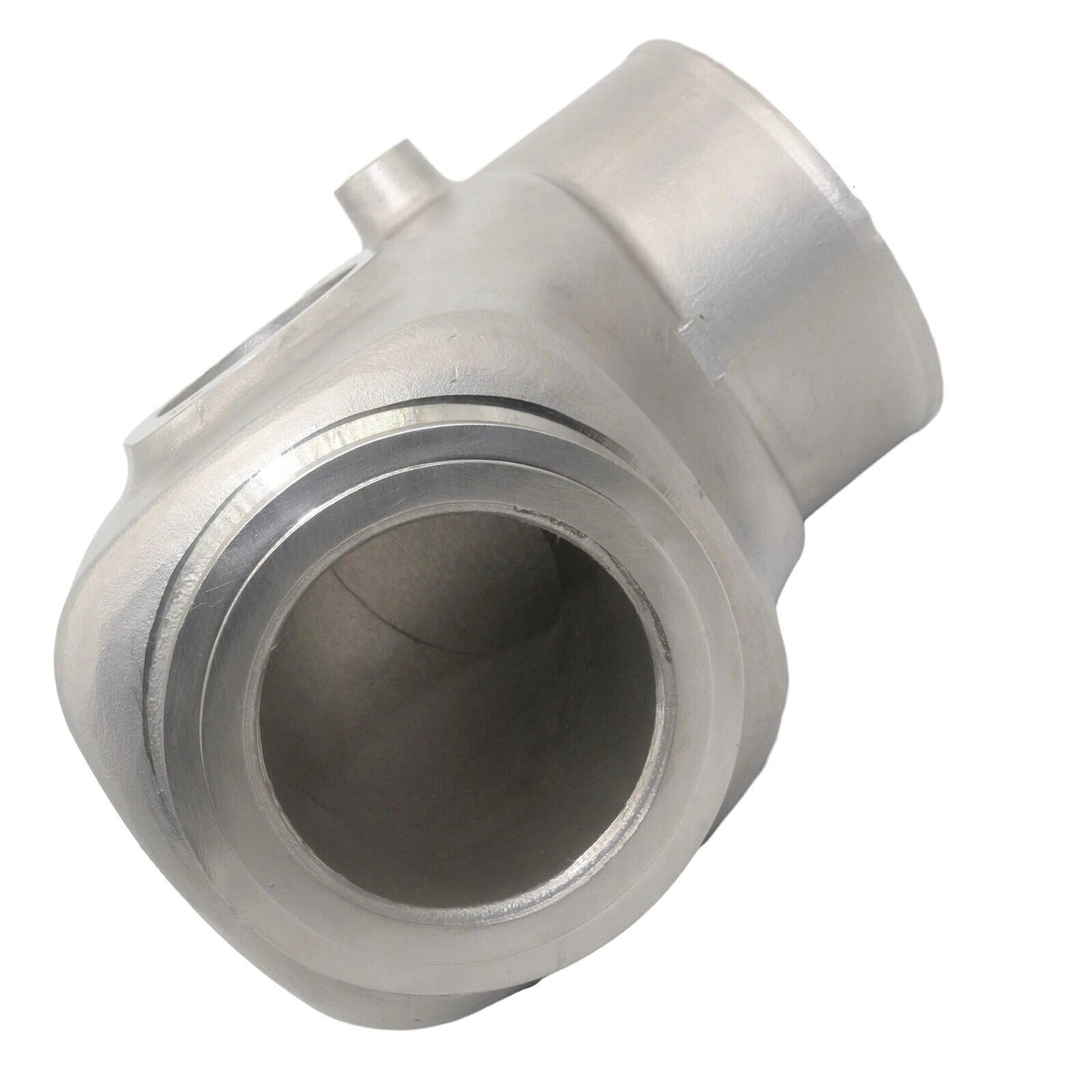 Exhaust Mixing Elbow for Volvo Penta D4-180/210/225/260/300