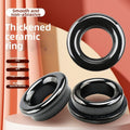 Fishing Rod Guide Repair Kit Various Sizes