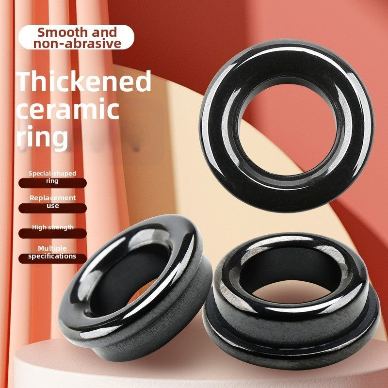 Fishing Rod Guide Repair Kit Various Sizes