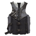 Hyperlite Boat Fluid Flex Life Vest Men's Medium by Hyperlite