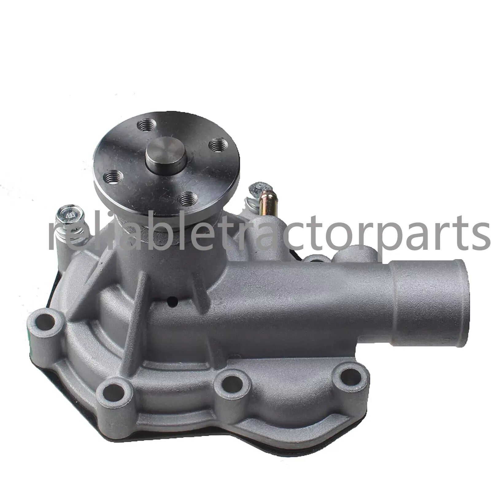 32b4510031 32b4510032 Water Pump Fits For Mitsubishi S6s Fd45t9