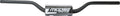 1-1/8" Eko Aluminum Handlebar For Ktm Sx 125 2012