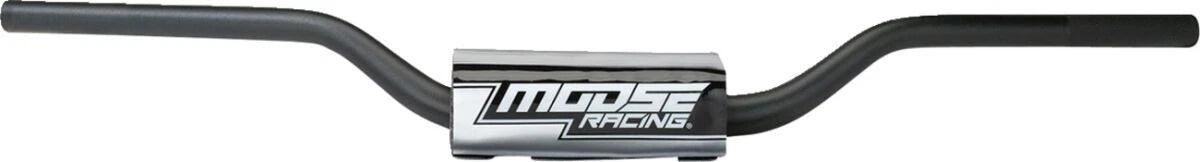 1-1/8" Eko Aluminum Handlebar For Ktm Sx 125 2012