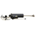 Power Trim Kit Mercury Quicksilver Tilt Lift by Mercury