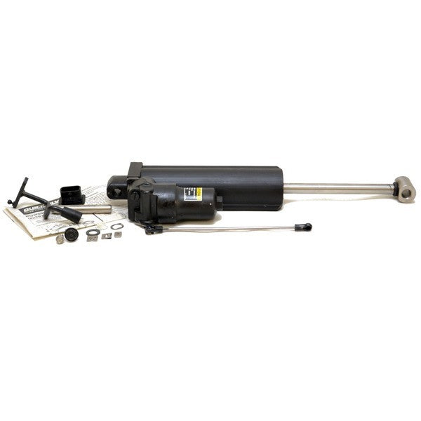 Power Trim Kit Mercury Quicksilver Tilt Lift by Mercury