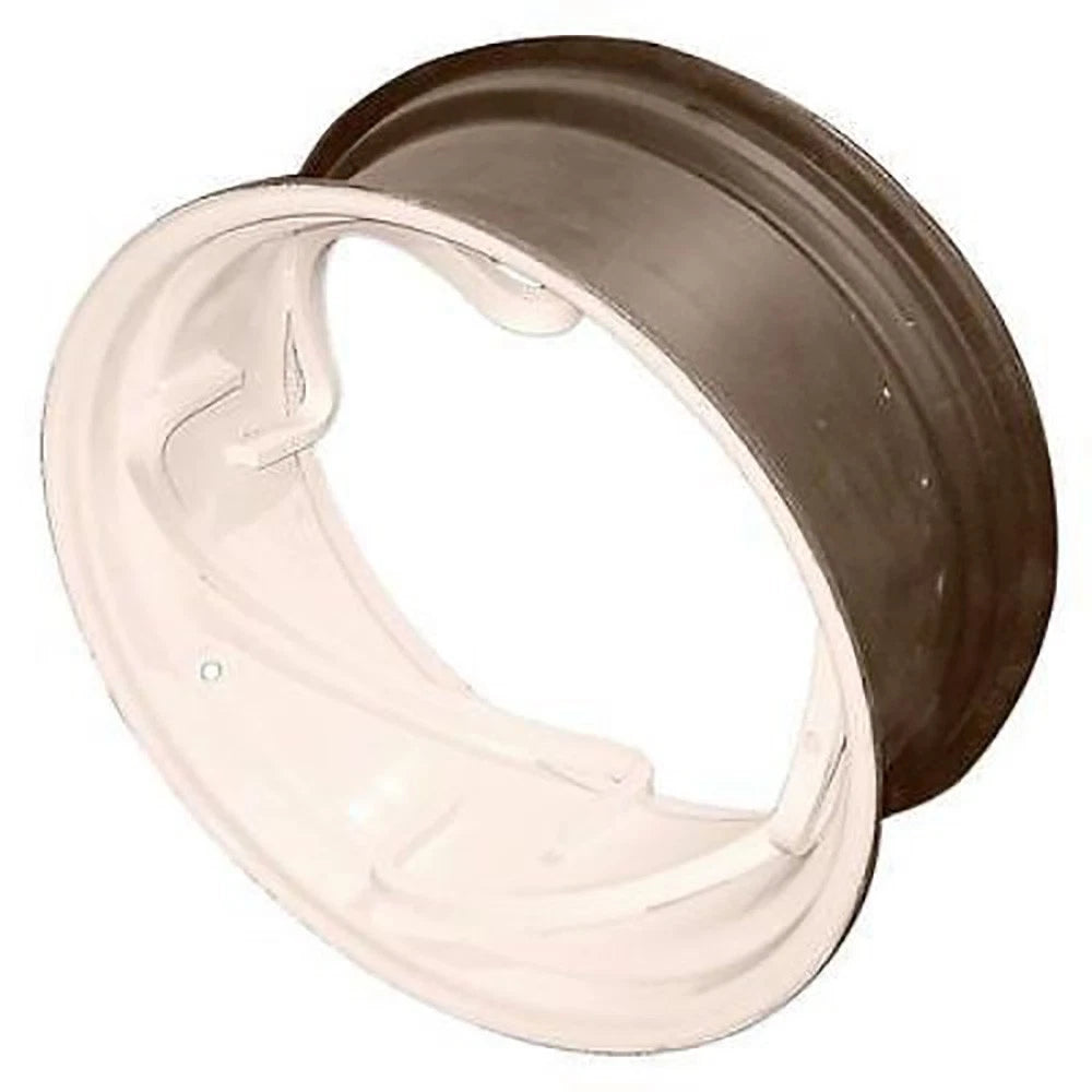 237573 Universal Fit 13" X 28" Spinout Rim