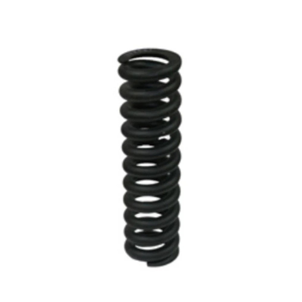 2v7440 Track Spring Fits Cat Fits Caterpillar D4d D4e