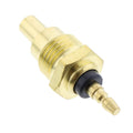 Water Temperature Sensor 124250-49351 For Yanmar Engine 4tnv84t