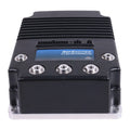 36/48V 500a(5k-0) Dc Motor Controller 128334gt | Hook & Hull Co