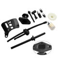 Chainsaw Parts Metal Service Kit