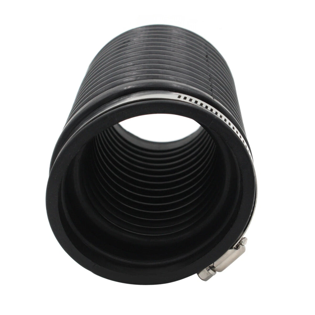 Exhaust Bellows Kit for Volvo Penta SX DP-S