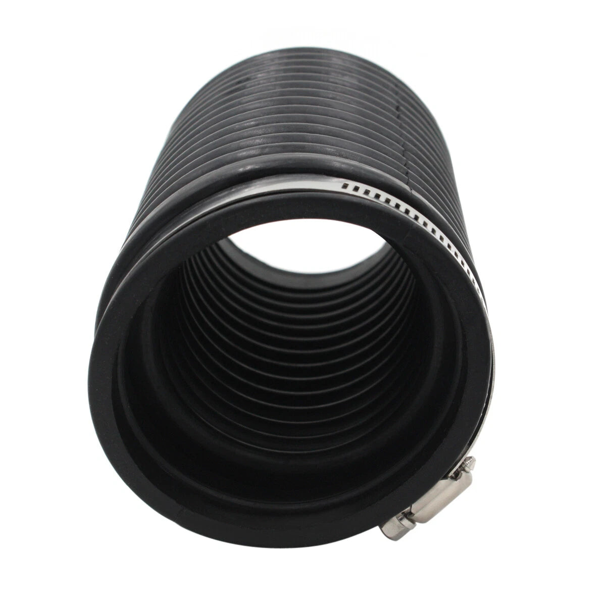 Exhaust Bellows Kit for Volvo Penta SX DP-S