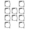 Crankcase Gasket for Efficient Operation