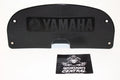 Yamaha Waverunner Fx Fxho Fx140 Cover Gauge Rear Access Panel