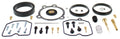 Carb Carburetor Repair Kit For Harley Davidson Xlh 883 Std 1989-2003