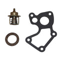 Johnson Evinrude Thermostat Kit 60-75HP by Johnson/Evinrude