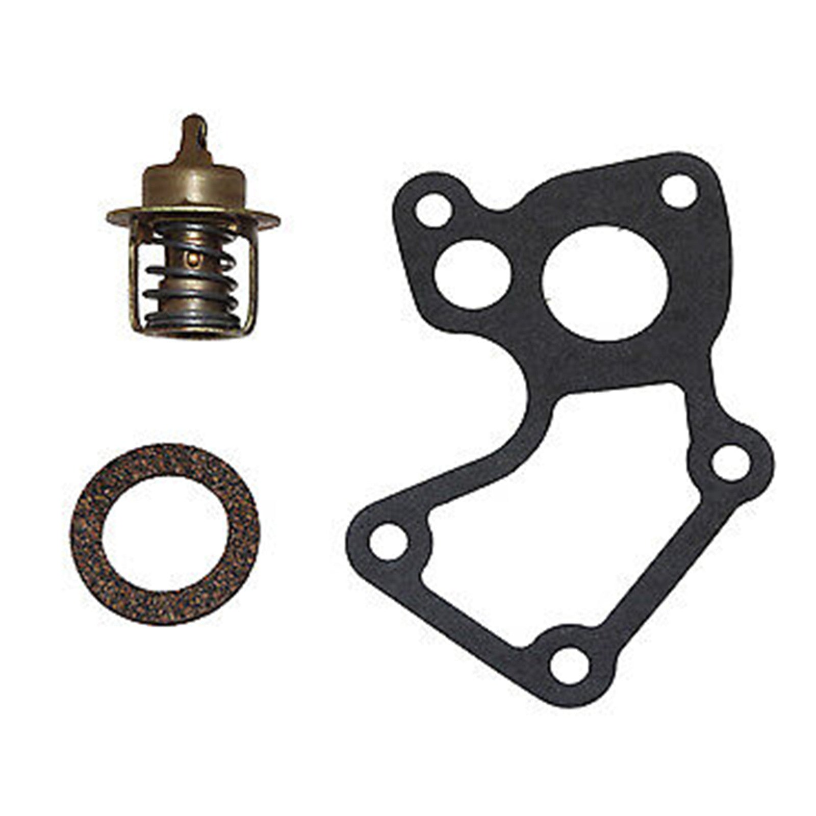 Johnson Evinrude Thermostat Kit 60-75HP by Johnson/Evinrude
