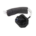 For Nissan Altima 2013-2015 Rear View Camera With Reversing Guide